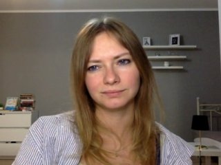 Erotični video klepet kissMillie