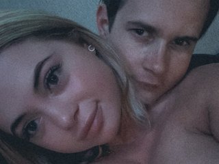 Erotični video klepet Kissmiss06