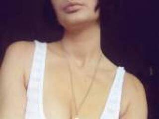 Erotični video klepet kissmisska