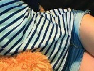 Erotični video klepet kisss97