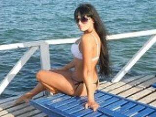 Erotični video klepet kisssfm