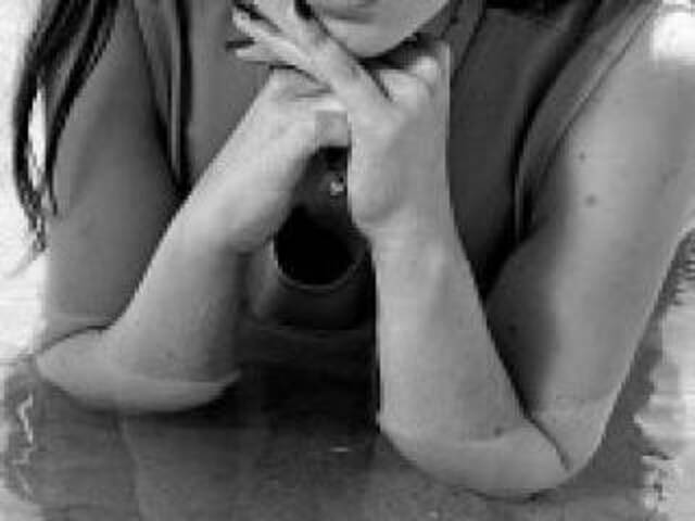 Fotografija profila kissson