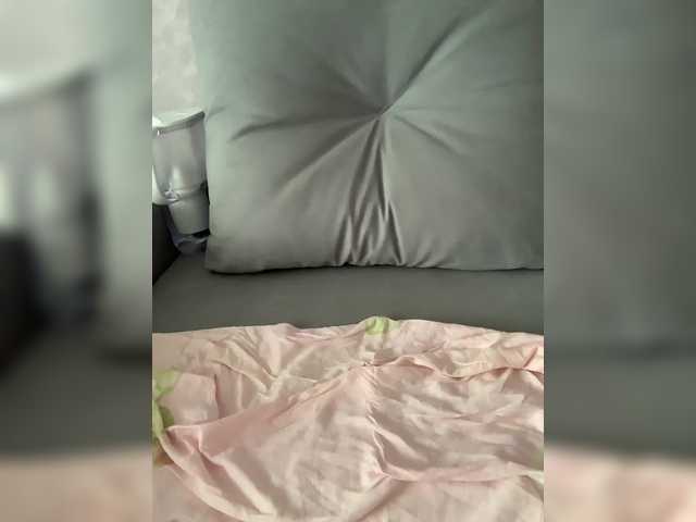 Oddajajo posnetke zaslona yana_top_queen