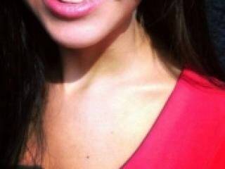 Erotični video klepet kisssylka