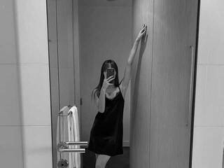 Erotični video klepet kissyk