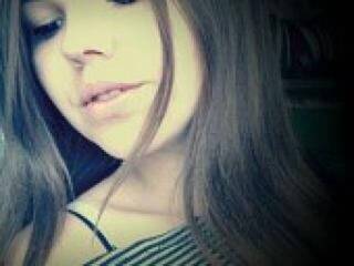 Erotični video klepet kisszkissaa