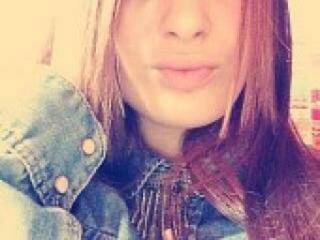 Erotični video klepet kisulea13