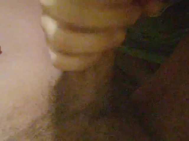 Oddajajo posnetke zaslona Mosi2090