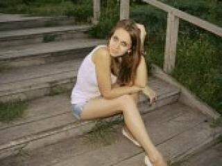 Erotični video klepet kisuylya555