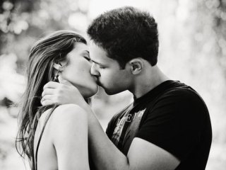 Fotografija profila KisyaSex