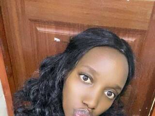 Erotični video klepet Kitally