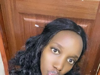 Erotični video klepet Kitally