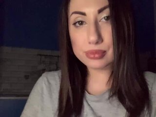 Erotični video klepet Kitana_mk