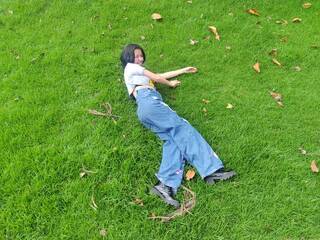 Erotični video klepet KitanaBladejs