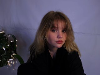 Erotični video klepet Moon_rabbit0