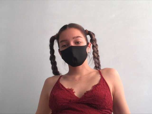 Oddajajo posnetke zaslona Kitnees