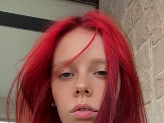 Erotični video klepet Kitness-sky