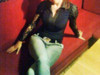 Erotični video klepet kittensmile