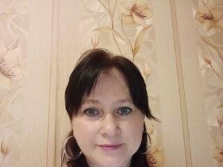 Erotični video klepet Kitti-Moon367