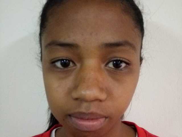 Fotografija profila Kittielove