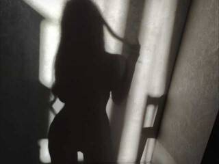 Erotični video klepet Kittihome