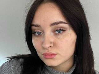 Erotični video klepet KittiTy