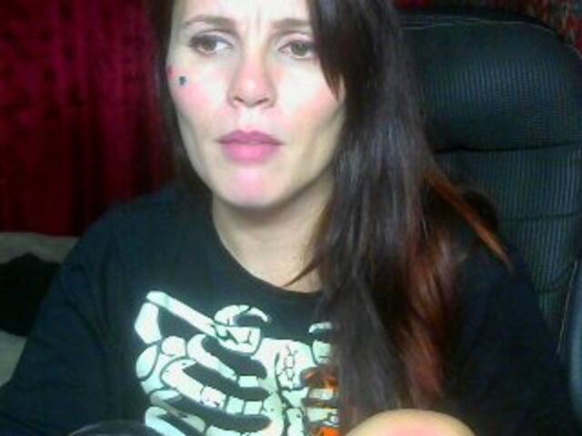 Oddajajo posnetke zaslona _xxx_ru_