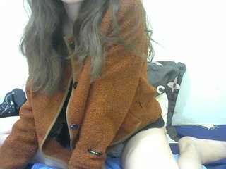 Oddajajo posnetke zaslona Kitttycatcat