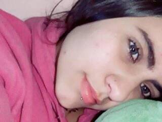 Erotični video klepet Kitty-16