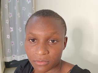 Erotični video klepet kitty-bragg