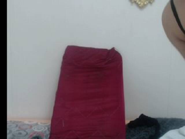 Oddajajo posnetke zaslona kitty-katia