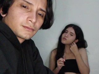 Erotični video klepet Kitty-midnight