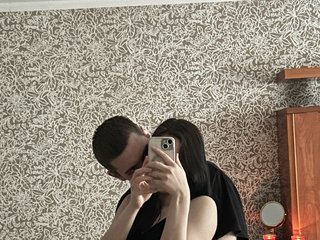 Erotični video klepet kitty-toes