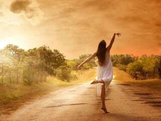 Erotični video klepet kitty-white