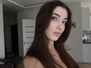 Erotični video klepet Sky_lertu