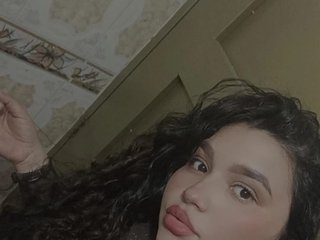 Erotični video klepet kitty4daddy