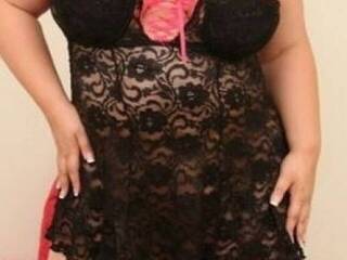 Erotični video klepet Kitty5