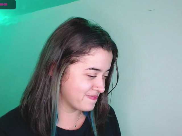 Oddajajo posnetke zaslona kitty94