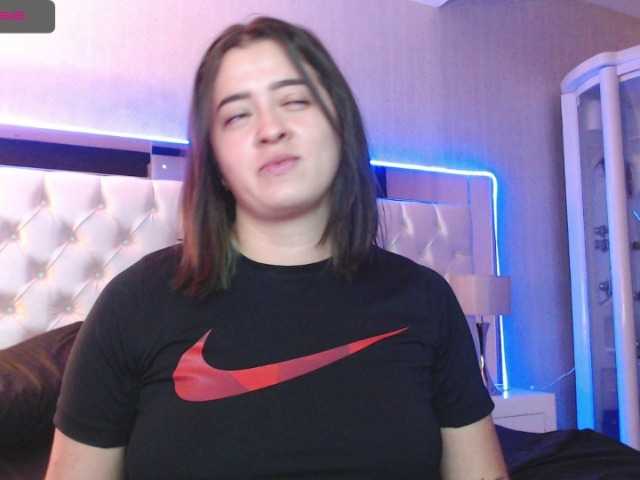 Oddajajo posnetke zaslona kitty94