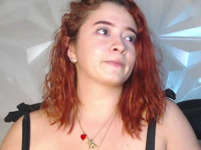 Oddajajo posnetke zaslona kitty94