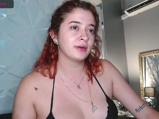 Oddajajo posnetke zaslona kitty94