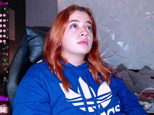 Oddajajo posnetke zaslona kitty94