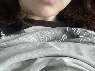 Erotični video klepet KittyBomb1