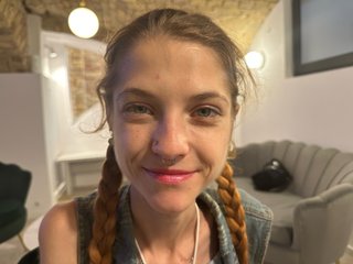 Erotični video klepet kittycaitlin