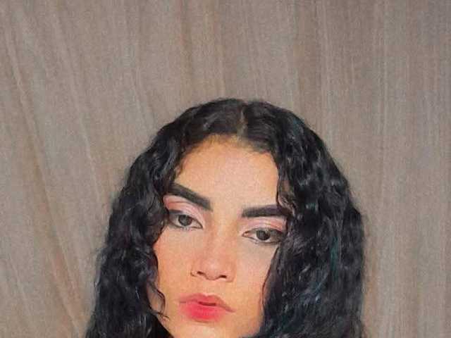 Fotografija profila kittycum1