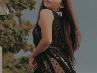 Erotični video klepet kittycutee1