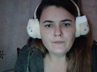 Erotični video klepet KittyDrive111