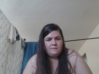 Erotični video klepet KittyDrive111