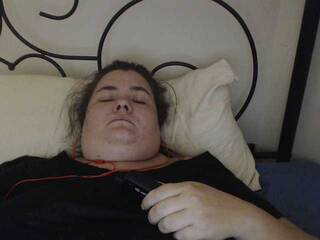 Erotični video klepet KittyDrive111