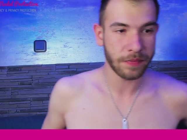 Oddajajo posnetke zaslona Kittygy